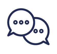 comunicaciones